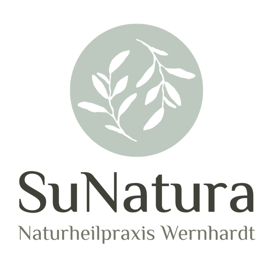 Naturheilpraxis Sunatura