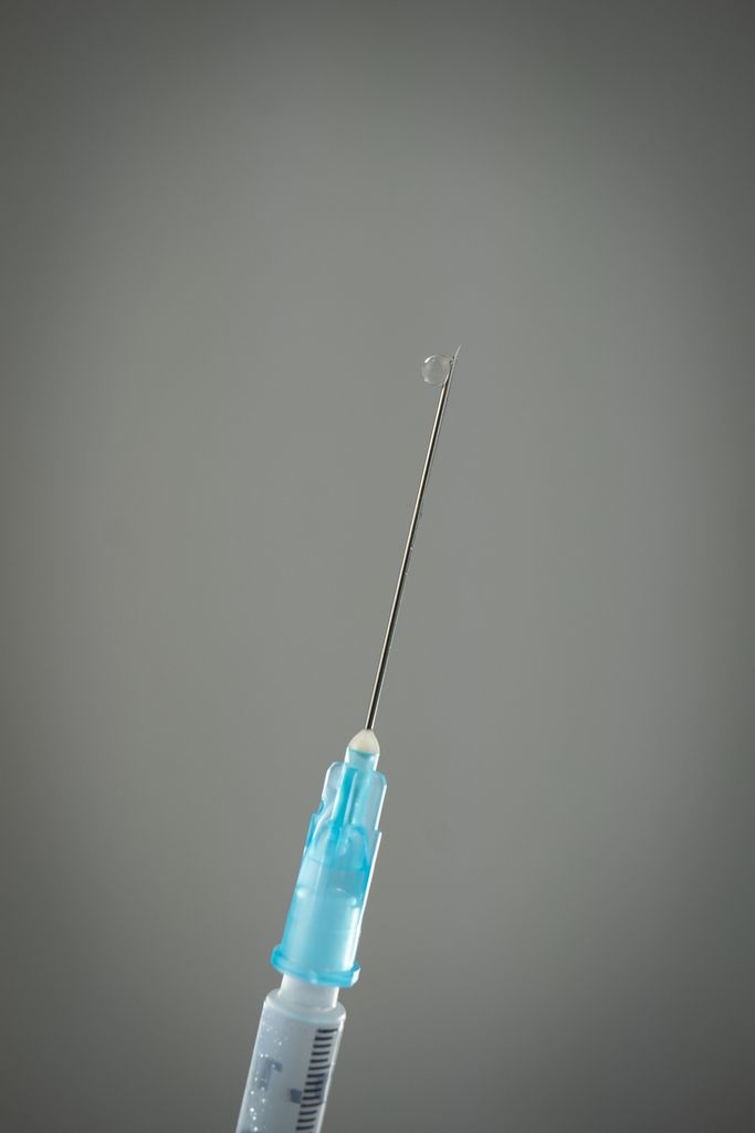 Neuraltherapie